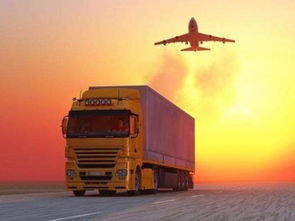 上海至宜昌大件物流運輸 建材貨運專線，設(shè)備整車零擔(dān)天天發(fā)車