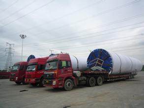 普寧至農(nóng)安物流專(zhuān)線(xiàn) 貨物運(yùn)輸?shù)谋憬葜x