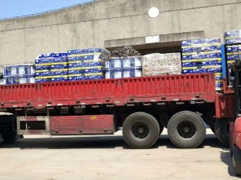 誠信保障，安全快捷 成都雙流到銅陵專業(yè)運輸服務(wù)