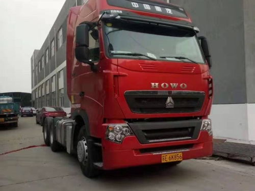 廣州番禺市橋?qū)I(yè)打木架服務(wù)與廣州物流貨物運輸全解析