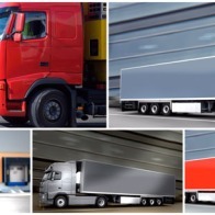 高效物流的基石 貨物運(yùn)輸?shù)漠a(chǎn)品分類與選擇指南