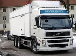 沈陽貨物運(yùn)輸與物流服務(wù)全解析 主營路線、產(chǎn)品、價(jià)格與聯(lián)系方式