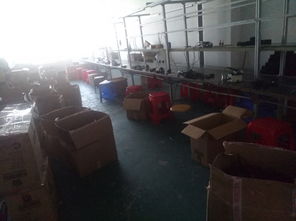 退運(yùn)貨物至坪山與龍崗保稅倉(cāng)的維修運(yùn)輸全流程解析