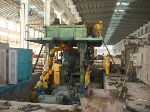 玉山鎮(zhèn)貨物裝卸與家具拆裝運(yùn)輸服務(wù)指南